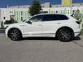 Volkswagen Touareg 4Motion V6 TDI Aut. ** Virtual/Ahv/Leder/Matrix... Weiß - thumbnail 5