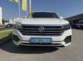 Volkswagen Touareg 4Motion V6 TDI Aut. ** Virtual/Ahv/Leder/Matrix... Weiß - thumbnail 3