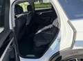 Volkswagen Touareg 4Motion V6 TDI Aut. ** Virtual/Ahv/Leder/Matrix... Weiß - thumbnail 23