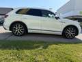 Volkswagen Touareg 4Motion V6 TDI Aut. ** Virtual/Ahv/Leder/Matrix... Weiß - thumbnail 4