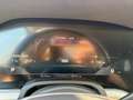 Volkswagen Touareg 4Motion V6 TDI Aut. ** Virtual/Ahv/Leder/Matrix... Weiß - thumbnail 16