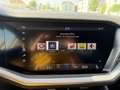 Volkswagen Touareg 4Motion V6 TDI Aut. ** Virtual/Ahv/Leder/Matrix... Weiß - thumbnail 13