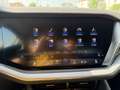 Volkswagen Touareg 4Motion V6 TDI Aut. ** Virtual/Ahv/Leder/Matrix... Weiß - thumbnail 14
