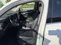 Volkswagen Touareg 4Motion V6 TDI Aut. ** Virtual/Ahv/Leder/Matrix... Weiß - thumbnail 11
