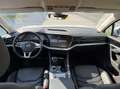 Volkswagen Touareg 4Motion V6 TDI Aut. ** Virtual/Ahv/Leder/Matrix... Weiß - thumbnail 24