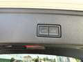 Volkswagen Touareg 4Motion V6 TDI Aut. ** Virtual/Ahv/Leder/Matrix... Weiß - thumbnail 18