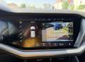 Volkswagen Touareg 4Motion V6 TDI Aut. ** Virtual/Ahv/Leder/Matrix... Weiß - thumbnail 20
