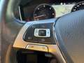 Volkswagen Touareg 4Motion V6 TDI Aut. ** Virtual/Ahv/Leder/Matrix... Weiß - thumbnail 15