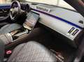 Mercedes-Benz S 400 d 4M LANG PANO*4xSitzklima*Massage*3DBurm Negro - thumbnail 31