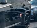 Mercedes-Benz S 400 d 4M LANG PANO*4xSitzklima*Massage*3DBurm Negro - thumbnail 13