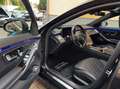 Mercedes-Benz S 400 d 4M LANG PANO*4xSitzklima*Massage*3DBurm Negro - thumbnail 24