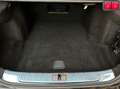 Mercedes-Benz S 400 d 4M LANG PANO*4xSitzklima*Massage*3DBurm Negro - thumbnail 47