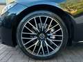 Mercedes-Benz S 400 d 4M LANG PANO*4xSitzklima*Massage*3DBurm Negro - thumbnail 49