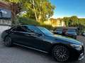 Mercedes-Benz S 400 d 4M LANG PANO*4xSitzklima*Massage*3DBurm Negro - thumbnail 5