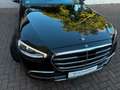 Mercedes-Benz S 400 d 4M LANG PANO*4xSitzklima*Massage*3DBurm Negro - thumbnail 4