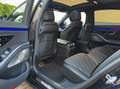 Mercedes-Benz S 400 d 4M LANG PANO*4xSitzklima*Massage*3DBurm Negro - thumbnail 37