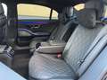 Mercedes-Benz S 400 d 4M LANG PANO*4xSitzklima*Massage*3DBurm Negro - thumbnail 38