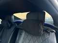 Mercedes-Benz S 400 d 4M LANG PANO*4xSitzklima*Massage*3DBurm Negro - thumbnail 41