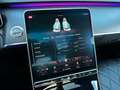 Mercedes-Benz S 400 d 4M LANG PANO*4xSitzklima*Massage*3DBurm Negro - thumbnail 19