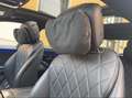 Mercedes-Benz S 400 d 4M LANG PANO*4xSitzklima*Massage*3DBurm Negro - thumbnail 29