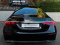 Mercedes-Benz S 400 d 4M LANG PANO*4xSitzklima*Massage*3DBurm Negro - thumbnail 35