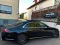 Mercedes-Benz S 400 d 4M LANG PANO*4xSitzklima*Massage*3DBurm Negro - thumbnail 43
