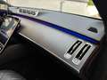 Mercedes-Benz S 400 d 4M LANG PANO*4xSitzklima*Massage*3DBurm Negro - thumbnail 32