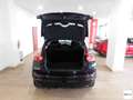 Nissan Juke 1.6 94 CV Young Nero - thumbnail 5