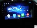 Nissan Juke 1.6 94 CV Young Nero - thumbnail 7