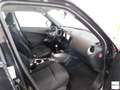 Nissan Juke 1.6 94 CV Young Nero - thumbnail 10