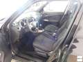 Nissan Juke 1.6 94 CV Young Nero - thumbnail 9