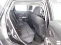 Nissan Juke 1.6 94 CV Young Nero - thumbnail 11