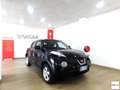 Nissan Juke 1.6 94 CV Young Nero - thumbnail 1