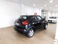 Nissan Juke 1.6 94 CV Young Nero - thumbnail 3