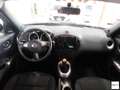 Nissan Juke 1.6 94 CV Young Nero - thumbnail 8