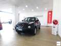 Nissan Juke 1.6 94 CV Young Nero - thumbnail 2