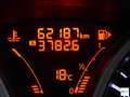 Nissan Juke 1.6 94 CV Young Nero - thumbnail 6