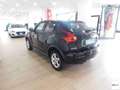 Nissan Juke 1.6 94 CV Young Nero - thumbnail 4