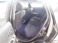 Nissan Juke 1.6 94 CV Young Nero - thumbnail 12