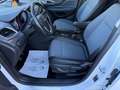 Opel Mokka 1.6 CDTI ecoFlex Cosmo Weiß - thumbnail 7