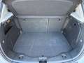 Opel Mokka 1.6 CDTI ecoFlex Cosmo Weiß - thumbnail 12