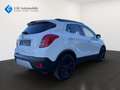 Opel Mokka 1.6 CDTI ecoFlex Cosmo Weiß - thumbnail 3