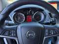 Opel Mokka 1.6 CDTI ecoFlex Cosmo Weiß - thumbnail 8