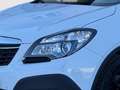 Opel Mokka 1.6 CDTI ecoFlex Cosmo Weiß - thumbnail 5