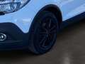 Opel Mokka 1.6 CDTI ecoFlex Cosmo Weiß - thumbnail 6