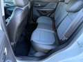 Opel Mokka 1.6 CDTI ecoFlex Cosmo Weiß - thumbnail 11