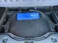 Opel Mokka 1.6 CDTI ecoFlex Cosmo Weiß - thumbnail 13