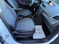 Opel Mokka 1.6 CDTI ecoFlex Cosmo Weiß - thumbnail 16