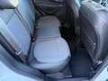 Opel Mokka 1.6 CDTI ecoFlex Cosmo Weiß - thumbnail 15