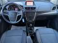 Opel Mokka 1.6 CDTI ecoFlex Cosmo Weiß - thumbnail 10